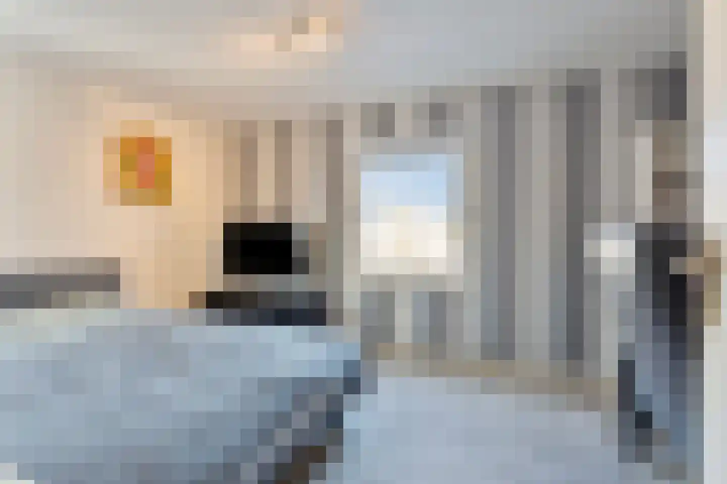 Oude Wisselseweg 49 Epe thumbnail 36