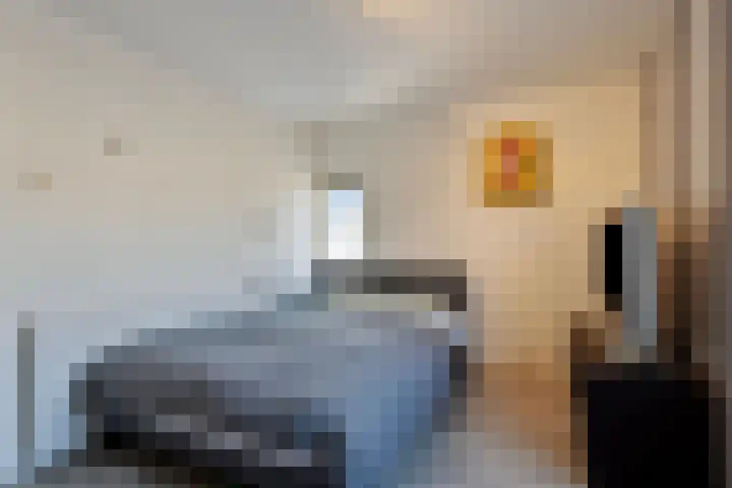 Oude Wisselseweg 49 Epe thumbnail 37