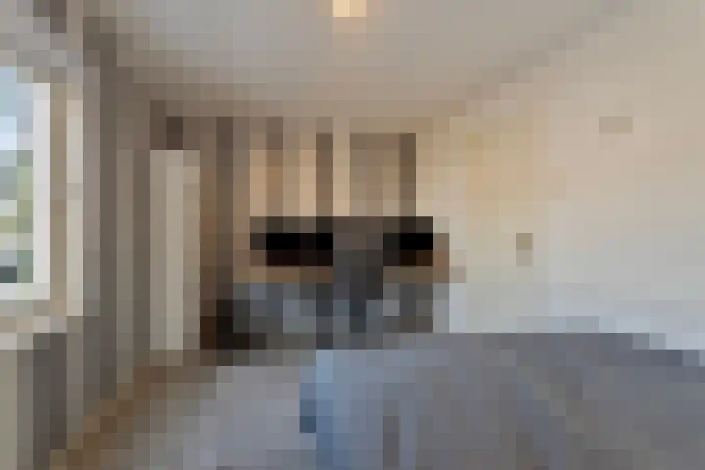 Oude Wisselseweg 49 Epe thumbnail 38