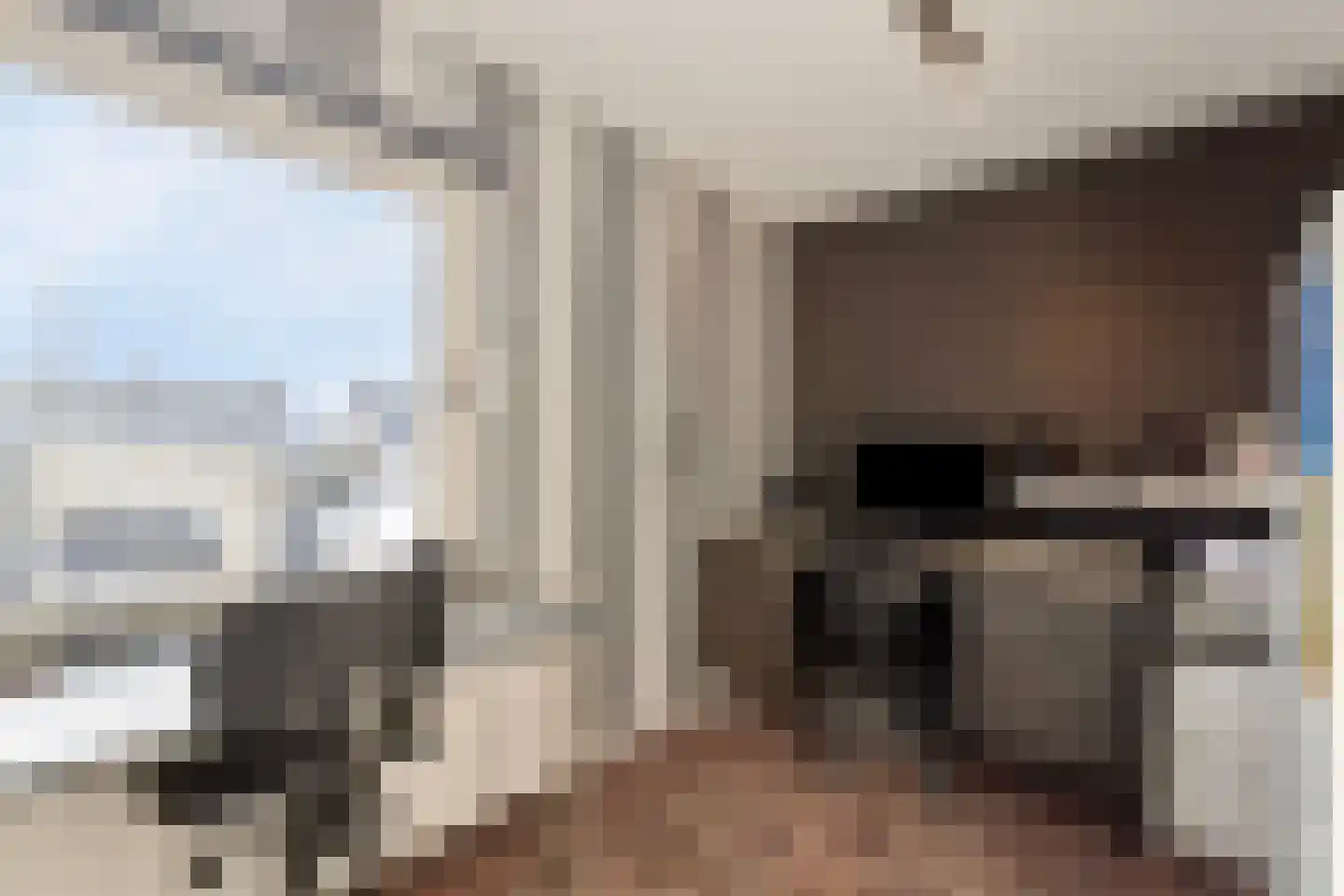 Oude Wisselseweg 49 Epe thumbnail 39