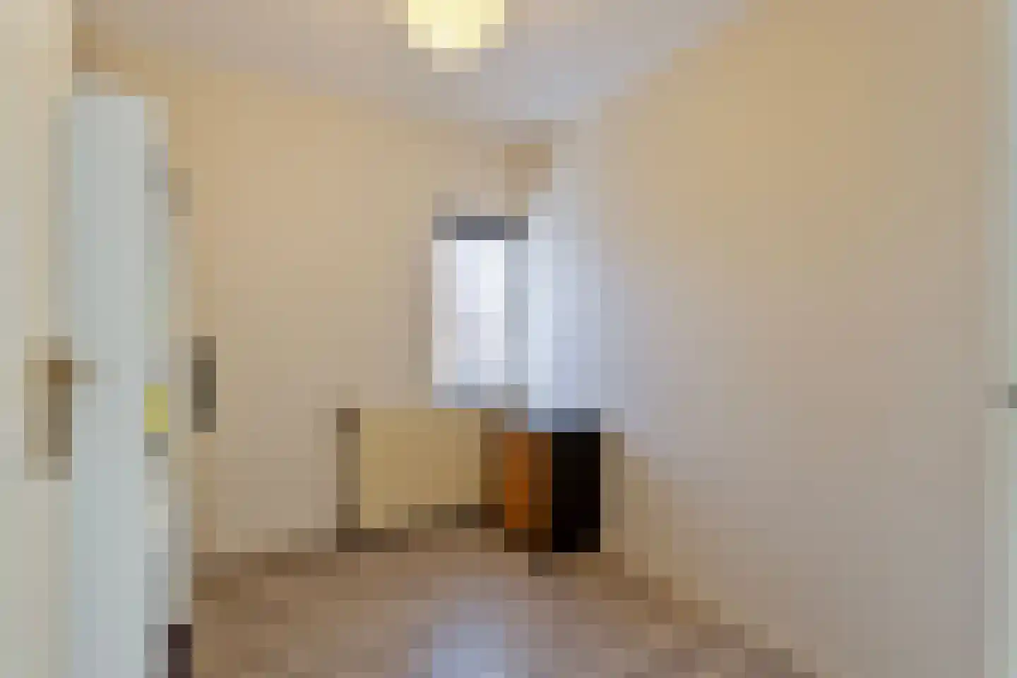 Oude Wisselseweg 49 Epe thumbnail 41