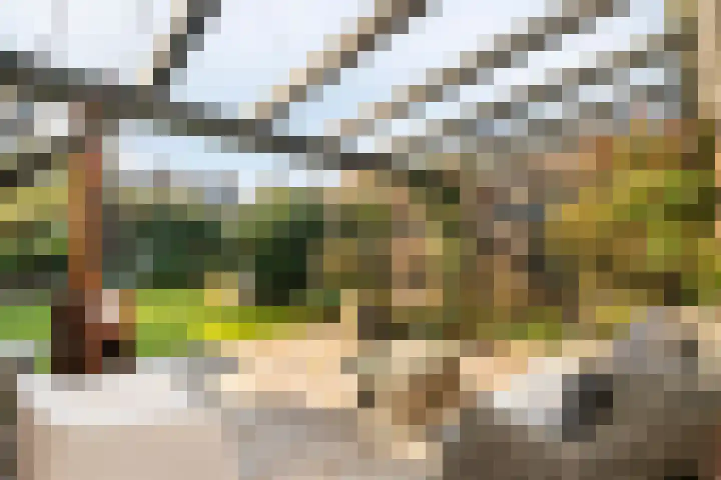 Oude Wisselseweg 49 Epe thumbnail 42