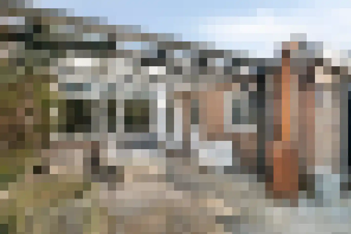 Oude Wisselseweg 49 Epe thumbnail 44