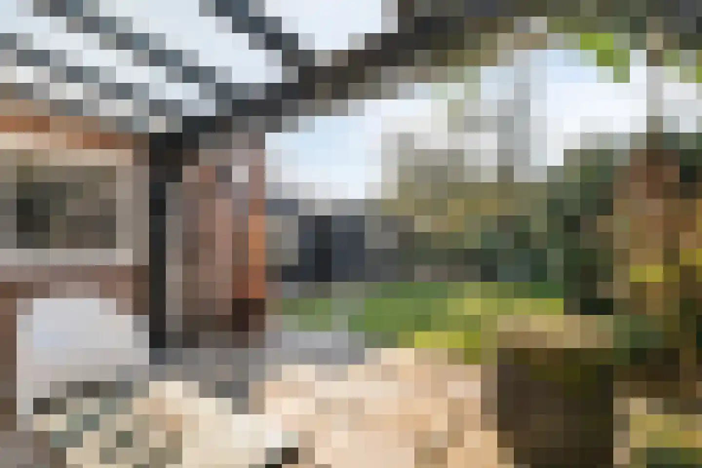 Oude Wisselseweg 49 Epe thumbnail 45