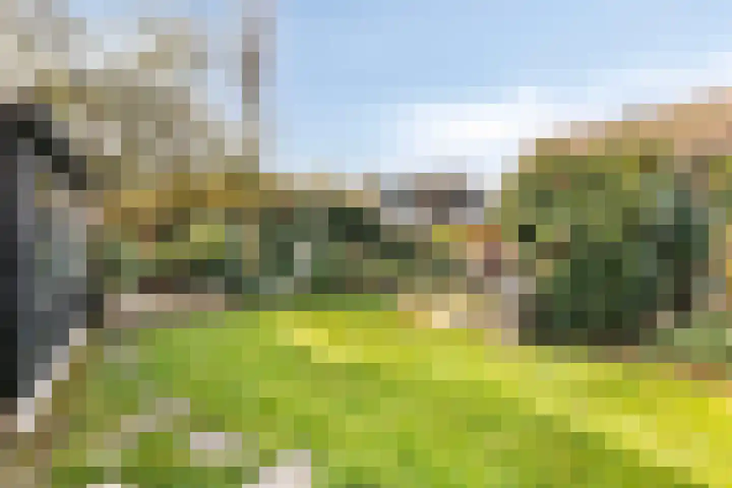 Oude Wisselseweg 49 Epe thumbnail 46