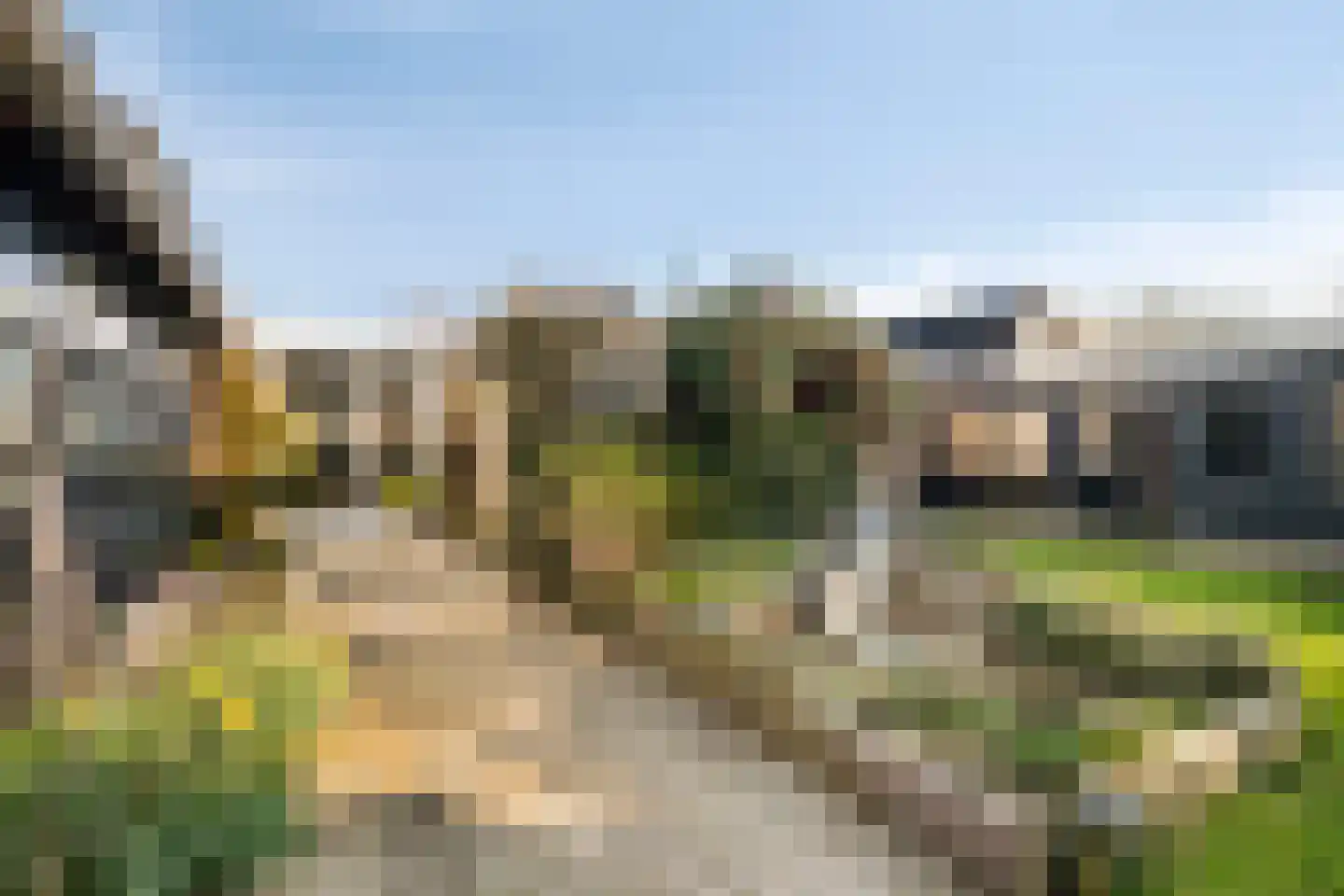 Oude Wisselseweg 49 Epe thumbnail 47