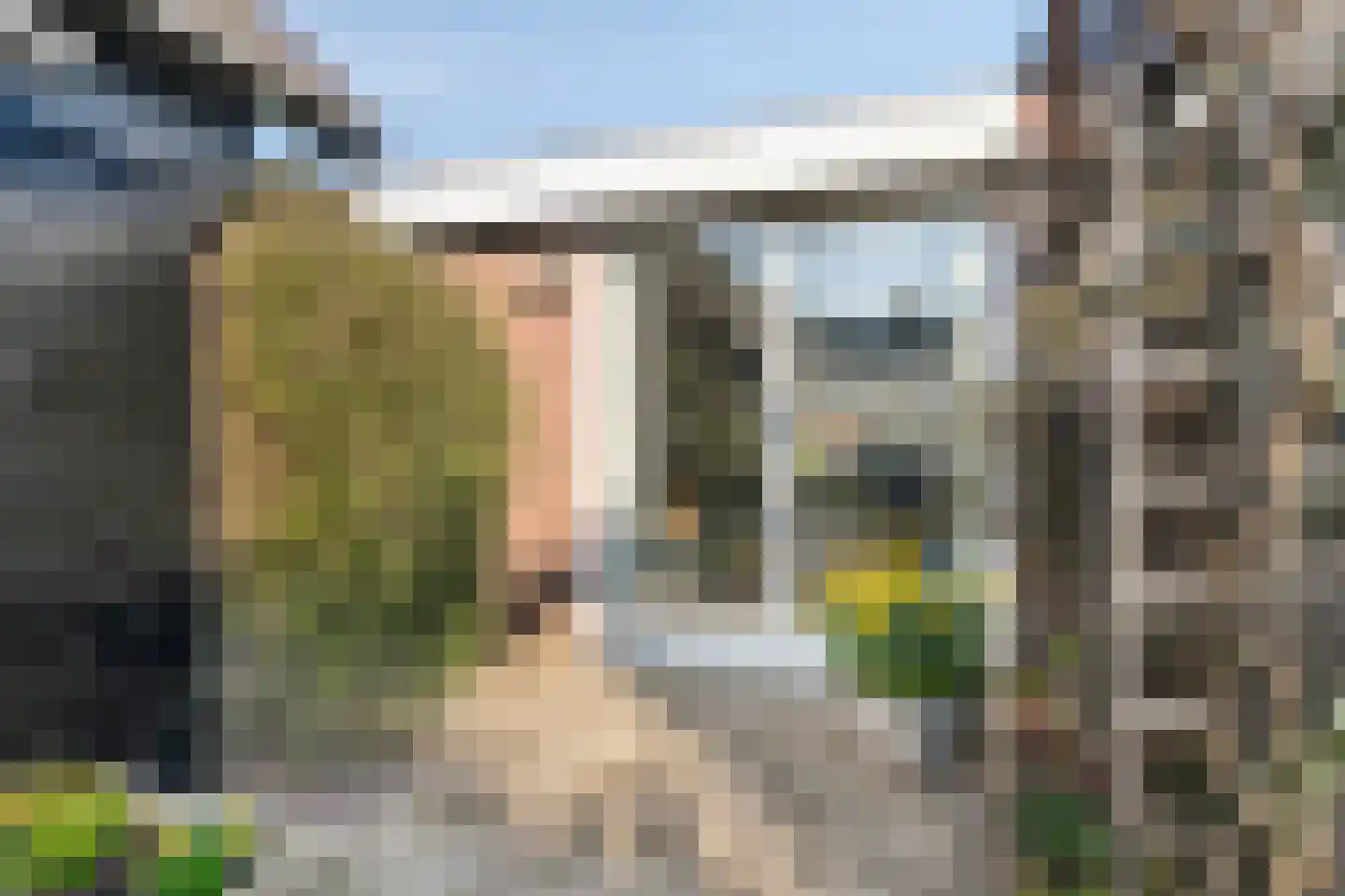 Oude Wisselseweg 49 Epe thumbnail 48