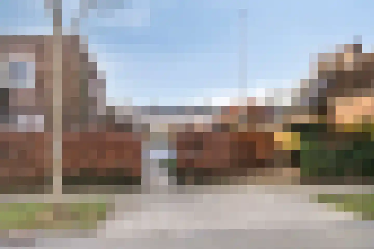 Oude Wisselseweg 49 Epe thumbnail 5