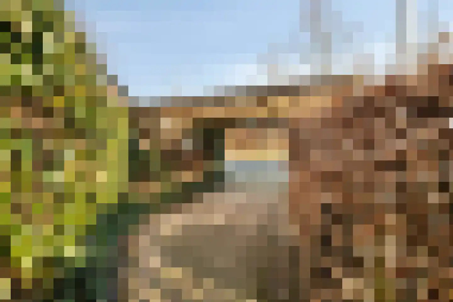 Oude Wisselseweg 49 Epe thumbnail 52