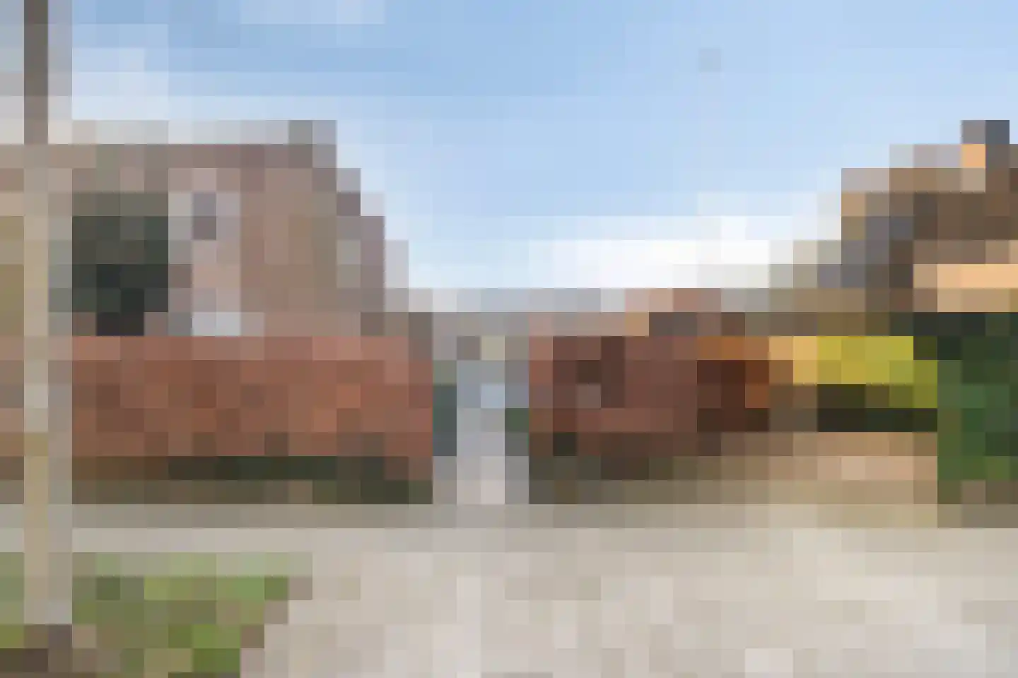 Oude Wisselseweg 49 Epe thumbnail 54