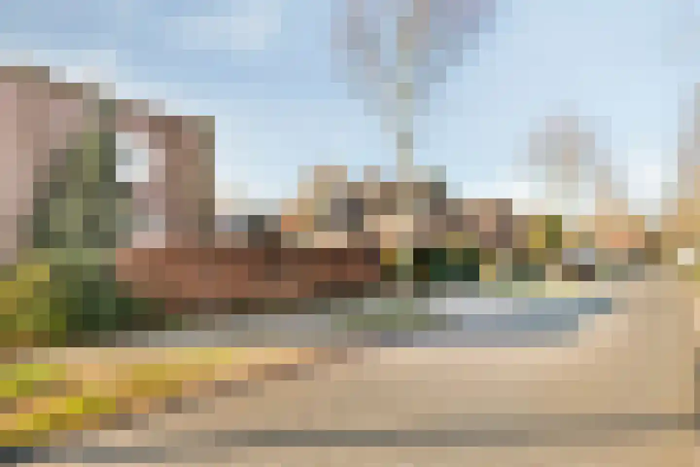 Oude Wisselseweg 49 Epe thumbnail 55