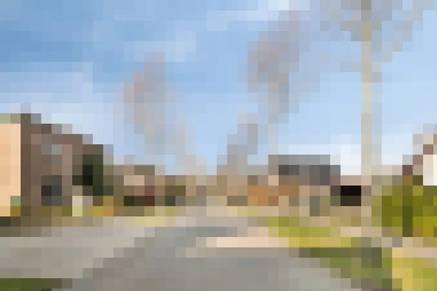 Oude Wisselseweg 49 Epe thumbnail 56