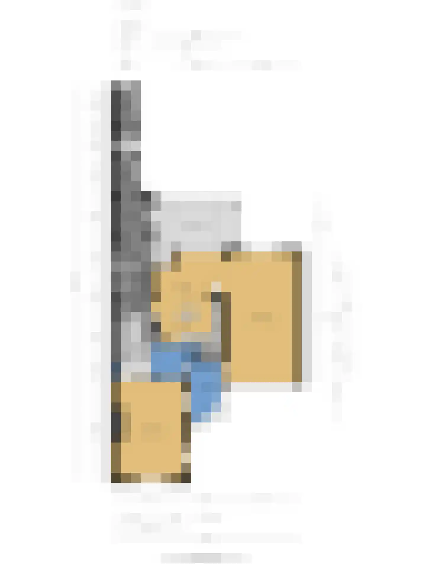 Oude Wisselseweg 49 Epe thumbnail 57