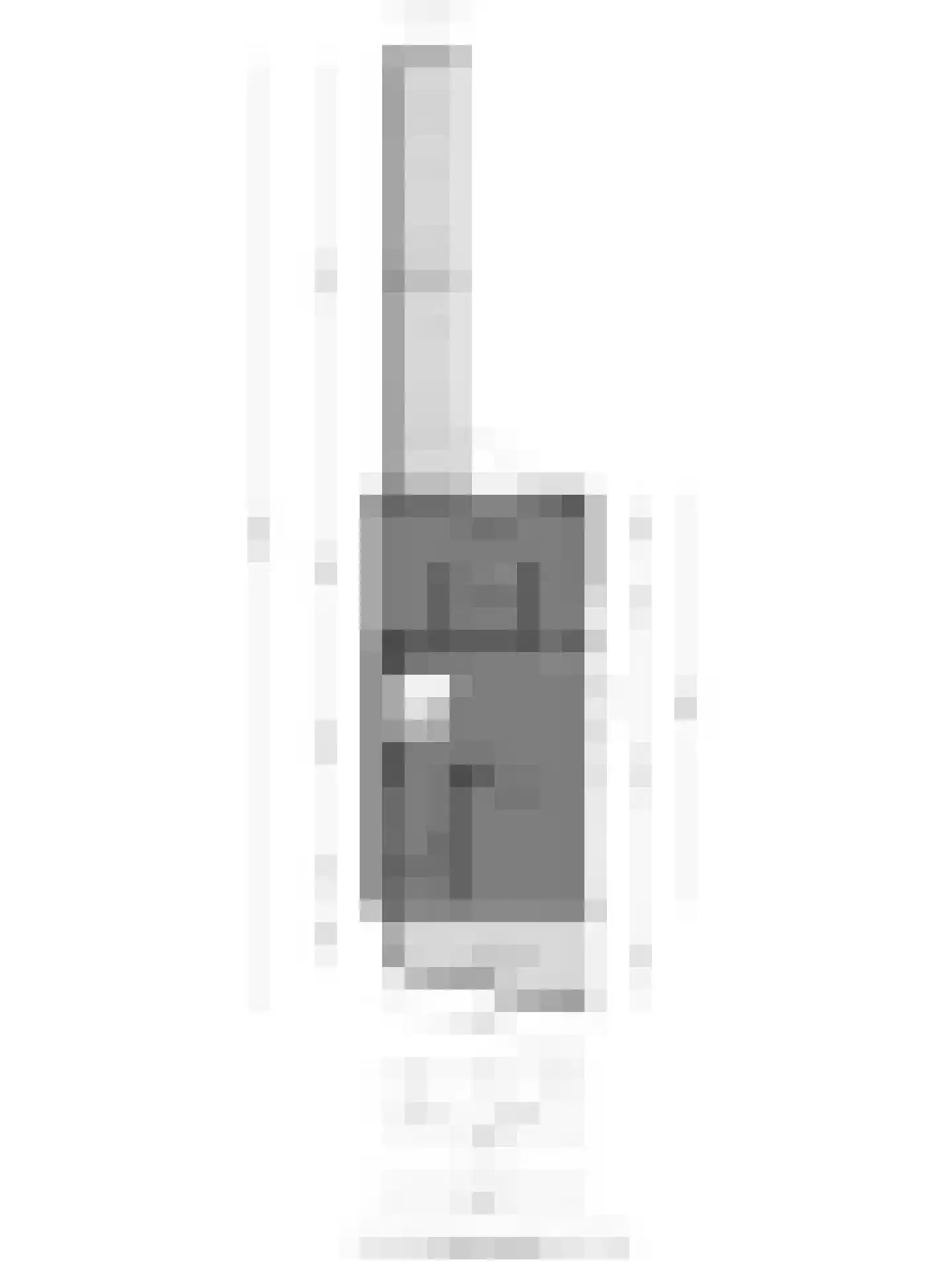 Oude Wisselseweg 49 Epe thumbnail 58