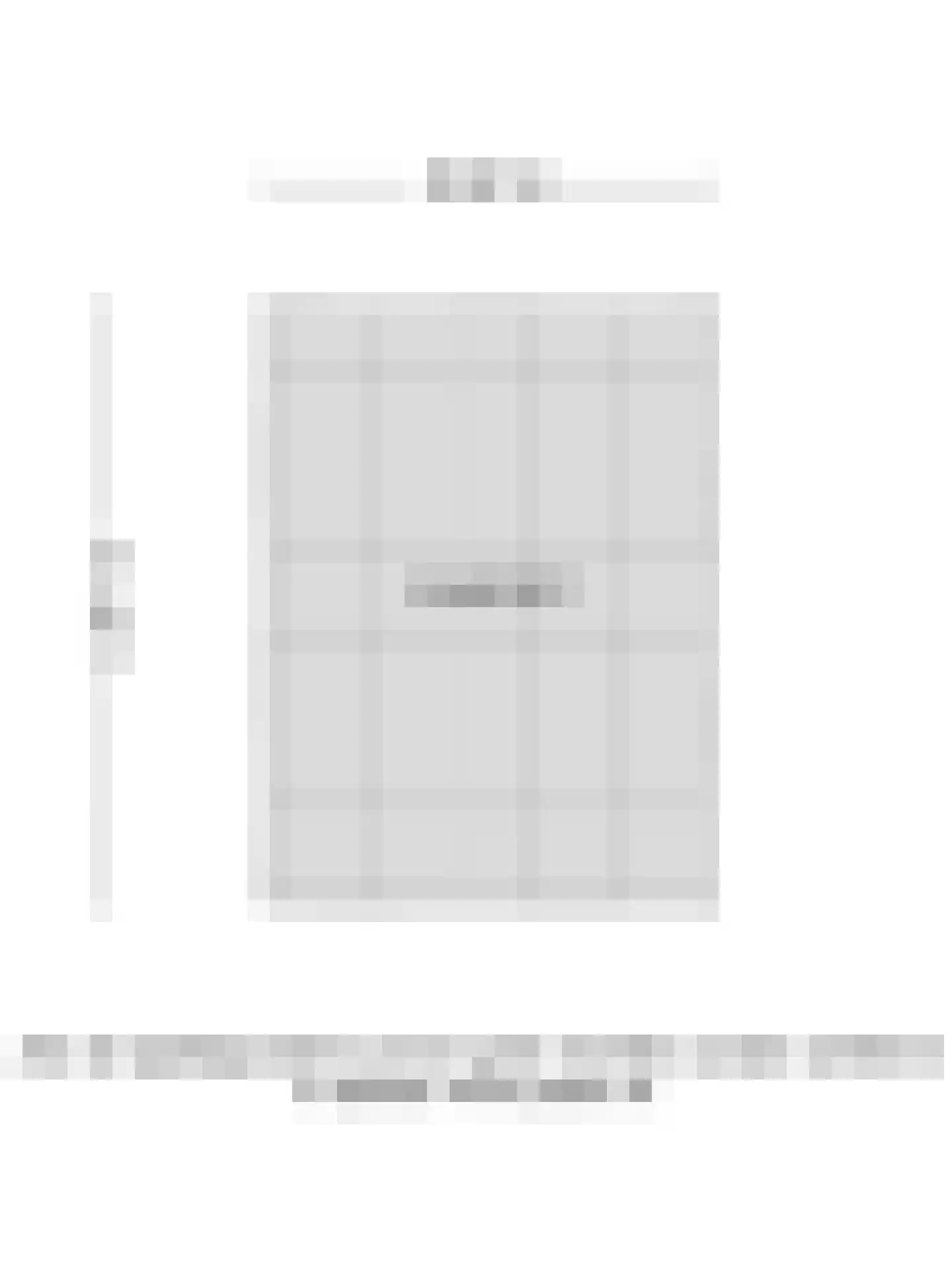 Oude Wisselseweg 49 Epe thumbnail 59