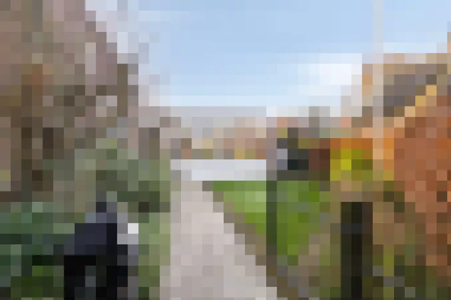 Oude Wisselseweg 49 Epe thumbnail 6