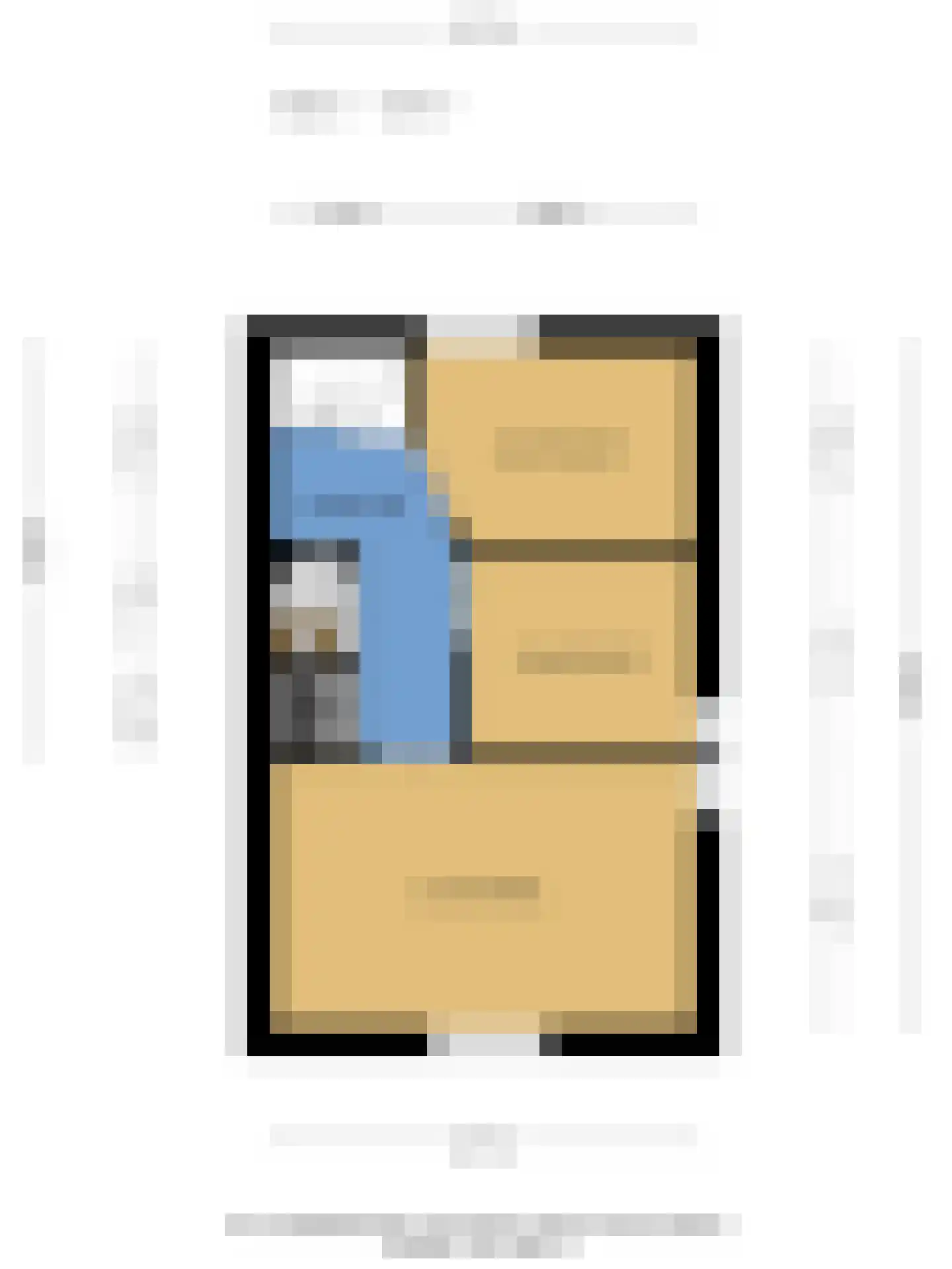Oude Wisselseweg 49 Epe thumbnail 60