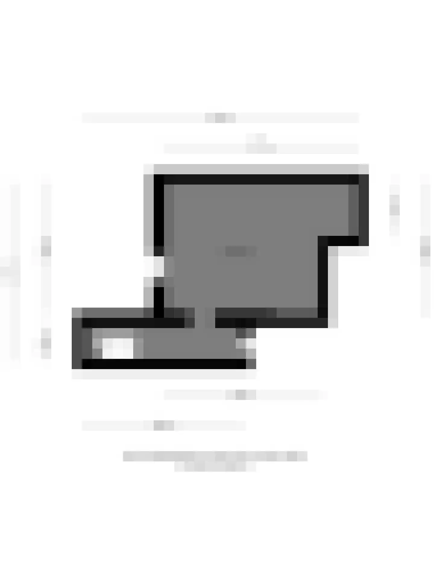 Oude Wisselseweg 49 Epe thumbnail 61