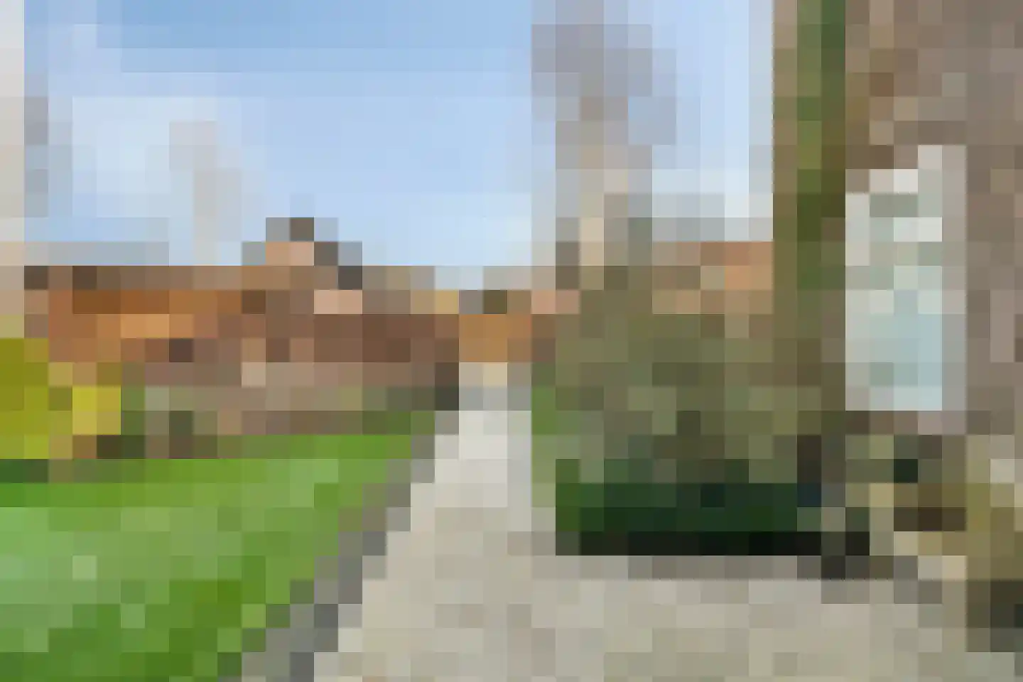 Oude Wisselseweg 49 Epe thumbnail 7
