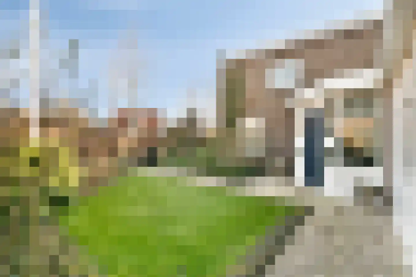 Oude Wisselseweg 49 Epe thumbnail 8