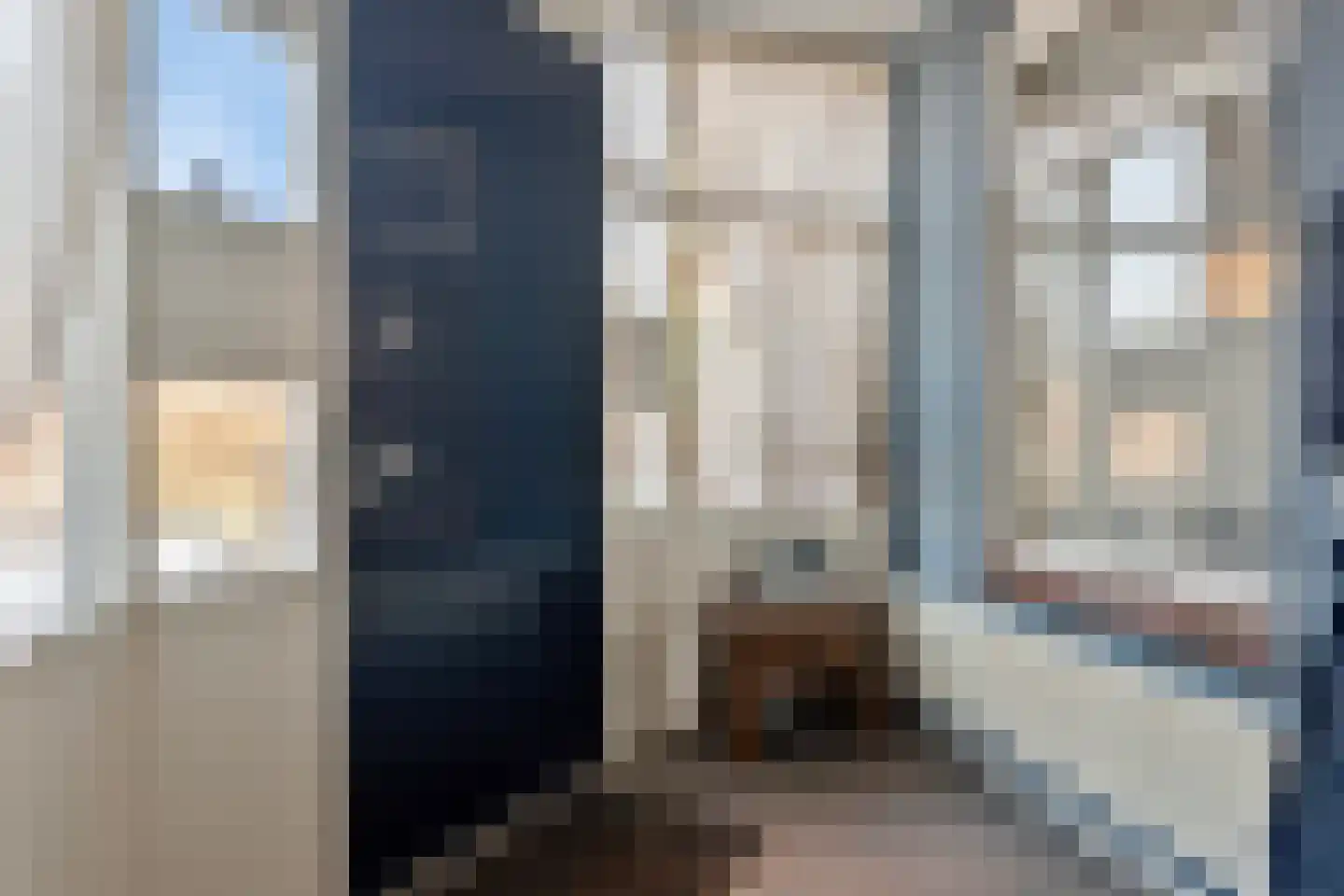 Oude Wisselseweg 49 Epe thumbnail 9