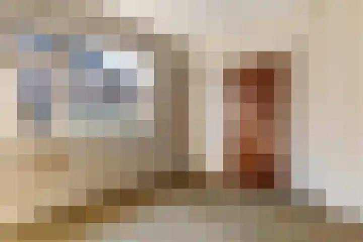 Oude Wisselseweg 57 Epe thumbnail 10