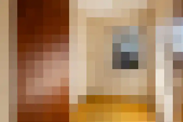 Oude Wisselseweg 57 Epe thumbnail 12