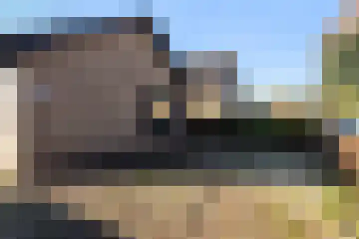 Oude Wisselseweg 57 Epe thumbnail 20