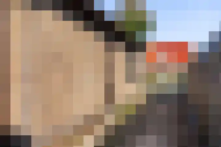 Oude Wisselseweg 57 Epe thumbnail 21
