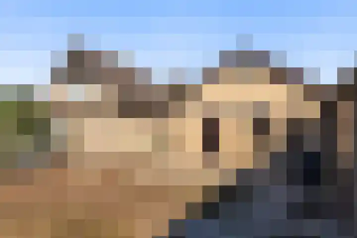 Oude Wisselseweg 57 Epe thumbnail 24