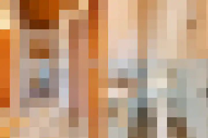 Oude Wisselseweg 57 Epe thumbnail 4