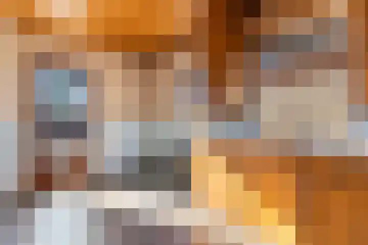 Oude Wisselseweg 57 Epe thumbnail 7