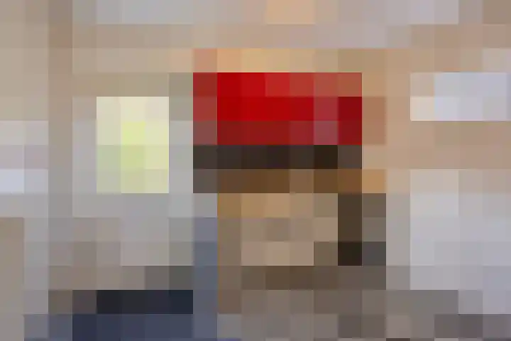 Oude Wisselseweg 60 Epe thumbnail 10