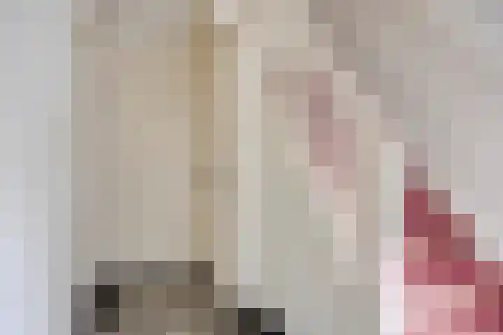 Oude Wisselseweg 60 Epe thumbnail 12
