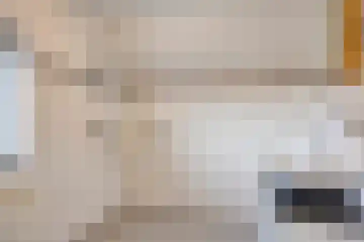 Oude Wisselseweg 60 Epe thumbnail 17