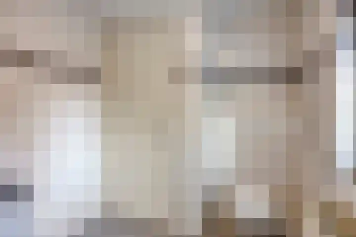 Oude Wisselseweg 60 Epe thumbnail 18