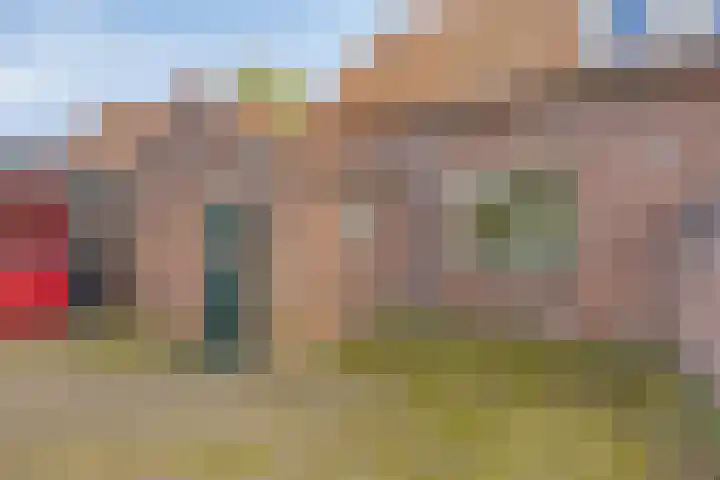 Oude Wisselseweg 60 Epe thumbnail 21