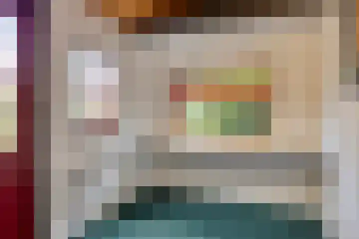 Oude Wisselseweg 60 Epe thumbnail 24