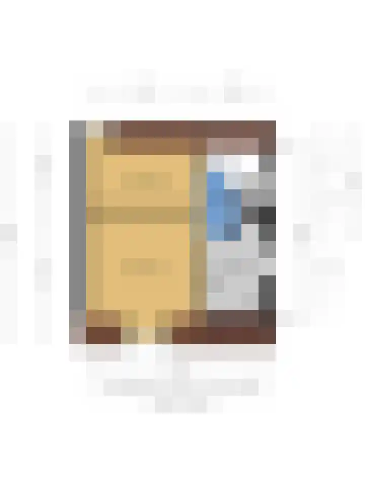 Oude Wisselseweg 60 Epe thumbnail 30