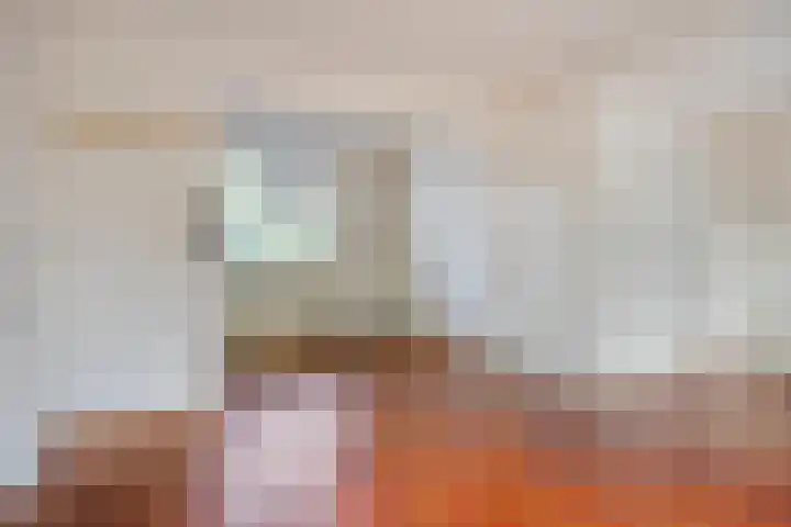 Oude Wisselseweg 60 Epe thumbnail 6