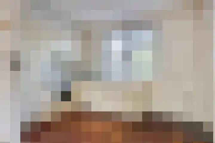 Oude Wisselseweg 60 Epe thumbnail 8