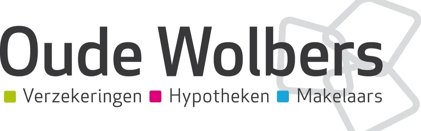 Team photo of Oude Wolbers Makelaars