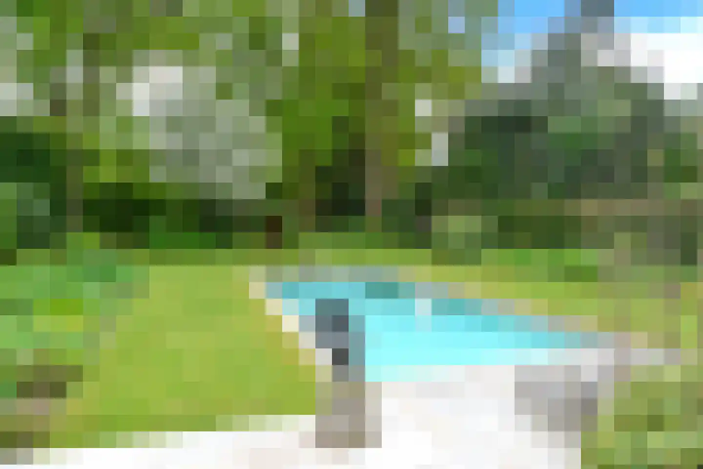 Oude Woudenbergse Zandweg 4 Zeist thumbnail 10
