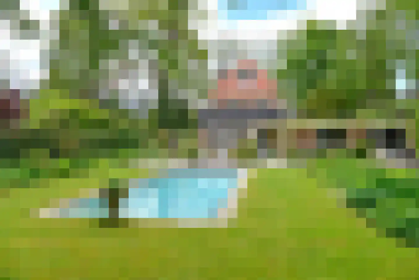 Oude Woudenbergse Zandweg 4 Zeist thumbnail 12