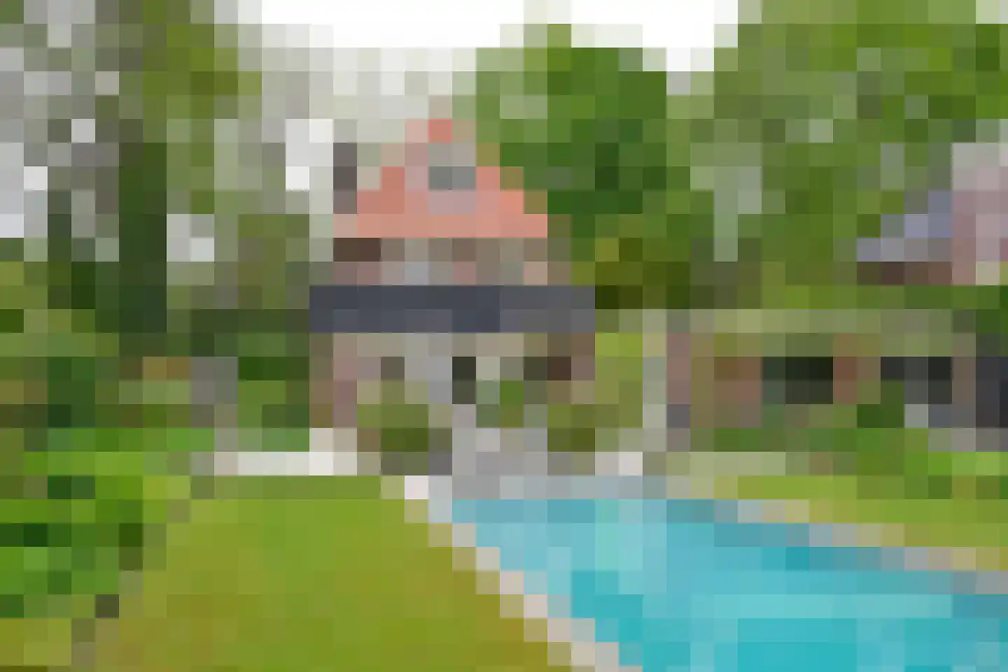Oude Woudenbergse Zandweg 4 Zeist thumbnail 13