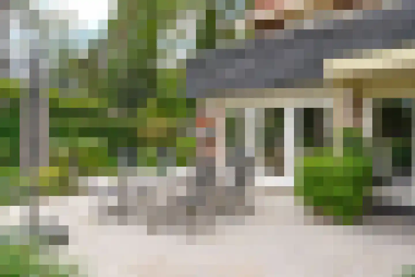 Oude Woudenbergse Zandweg 4 Zeist thumbnail 14
