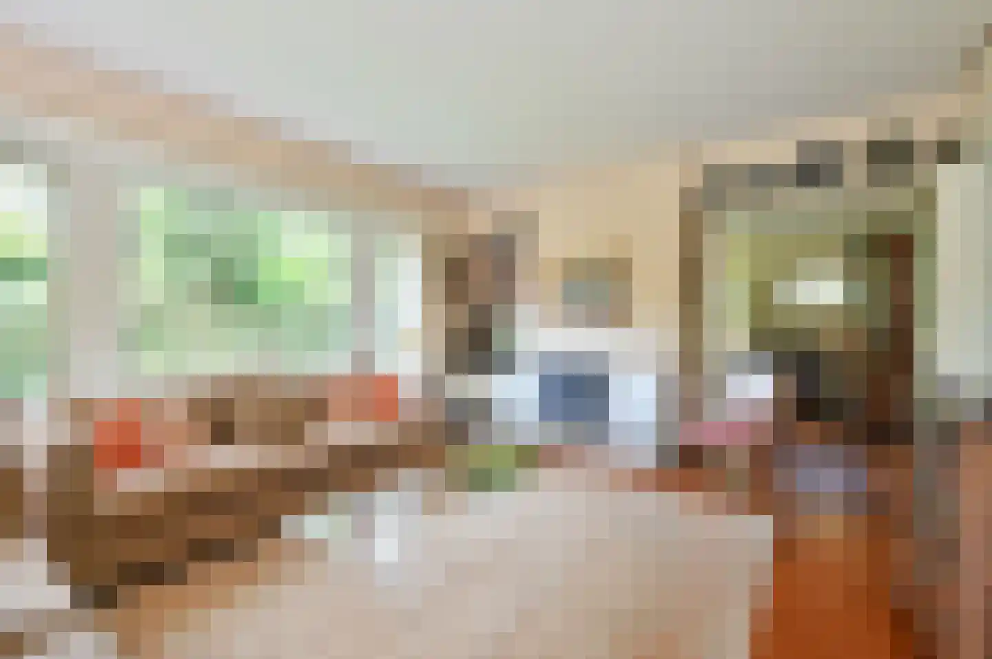 Oude Woudenbergse Zandweg 4 Zeist thumbnail 15