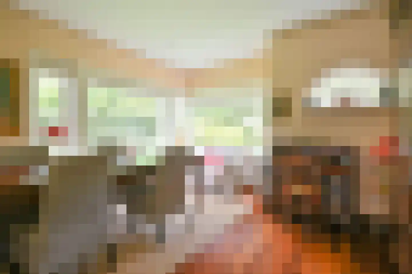Oude Woudenbergse Zandweg 4 Zeist thumbnail 16