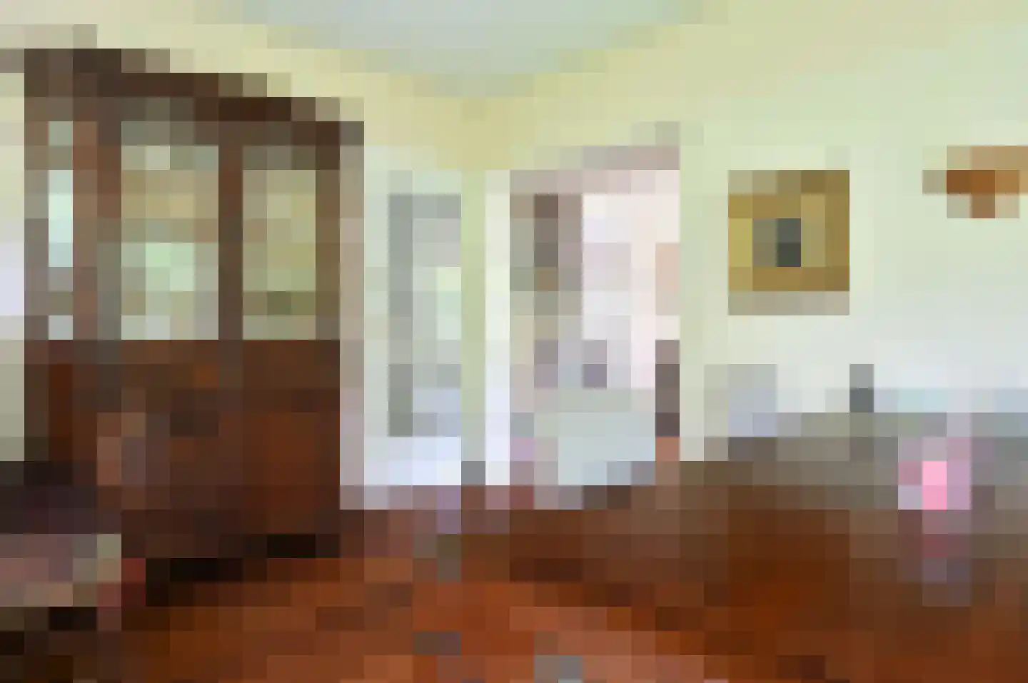 Oude Woudenbergse Zandweg 4 Zeist thumbnail 17