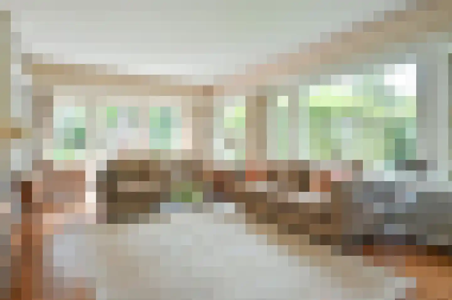 Oude Woudenbergse Zandweg 4 Zeist thumbnail 18